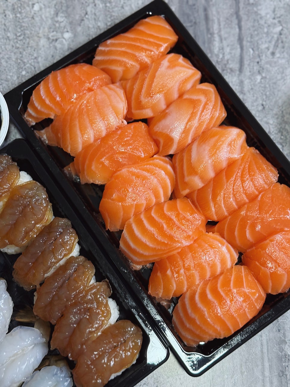 마마초밥 서대신점 사진 4