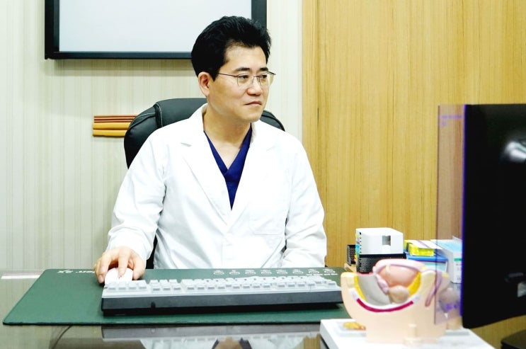  부천요실금, 외출이 불안해지는 이유는 무엇일까요?