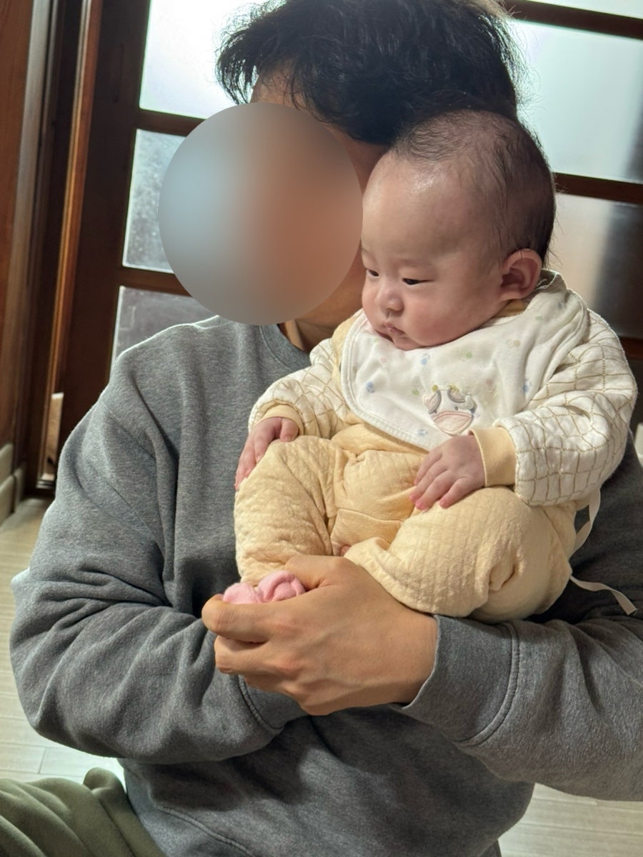 웅골집 사진 4