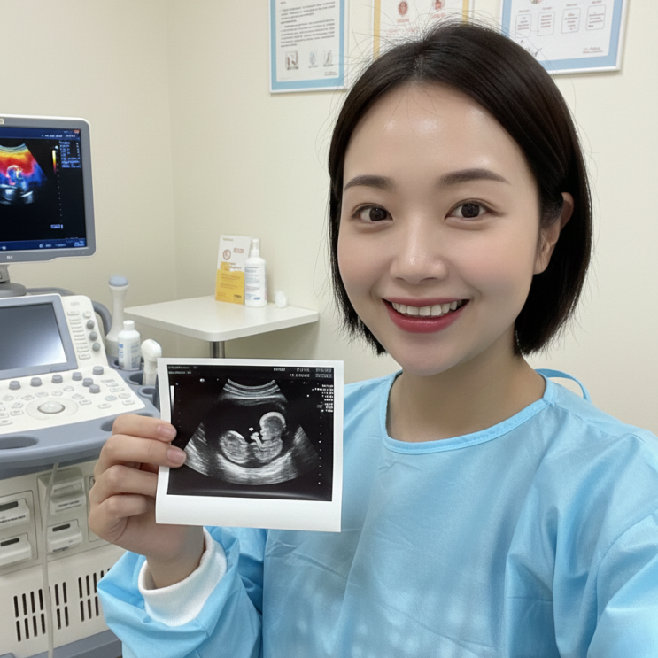  [단독] 나는솔로 29기 영철 정숙 임신 3개월차! 결혼 전 부모님 사진 유출! 대구 혼인신고 까지