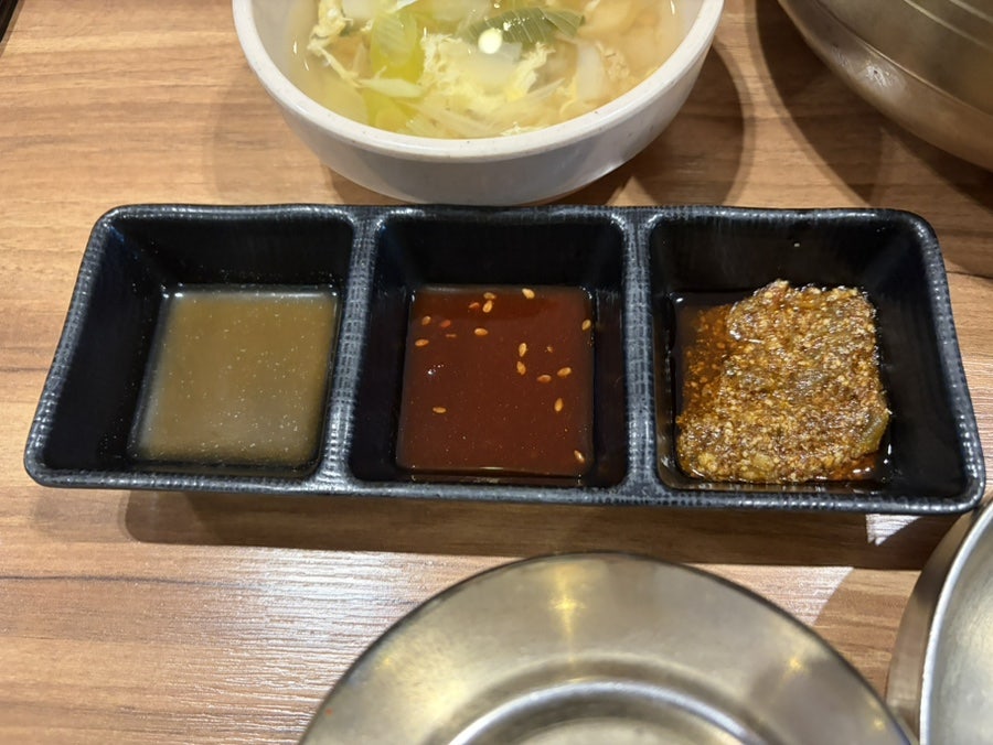 LA고향집 안성본점 사진 6