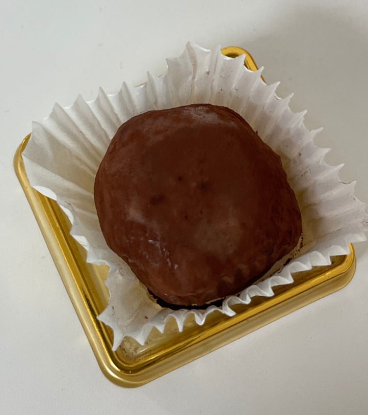 커피에반하다 사우점 사진 2