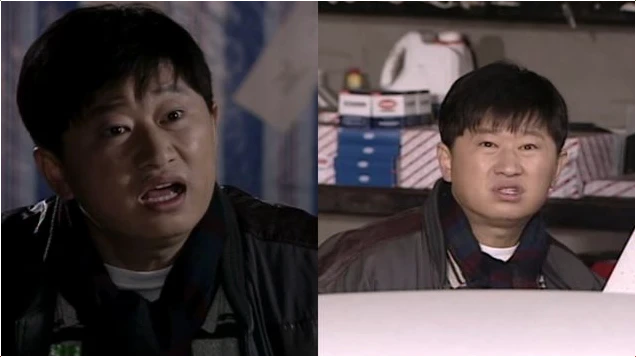  주용만 복귀 26년 만에 전성기 버리고 떠났던 반전 이유