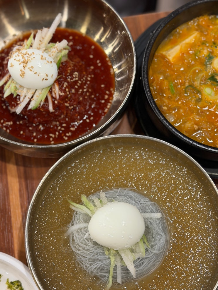  김포 돼지갈비 맛집 추천 : 가성비 만족한 ‘갈비본질’