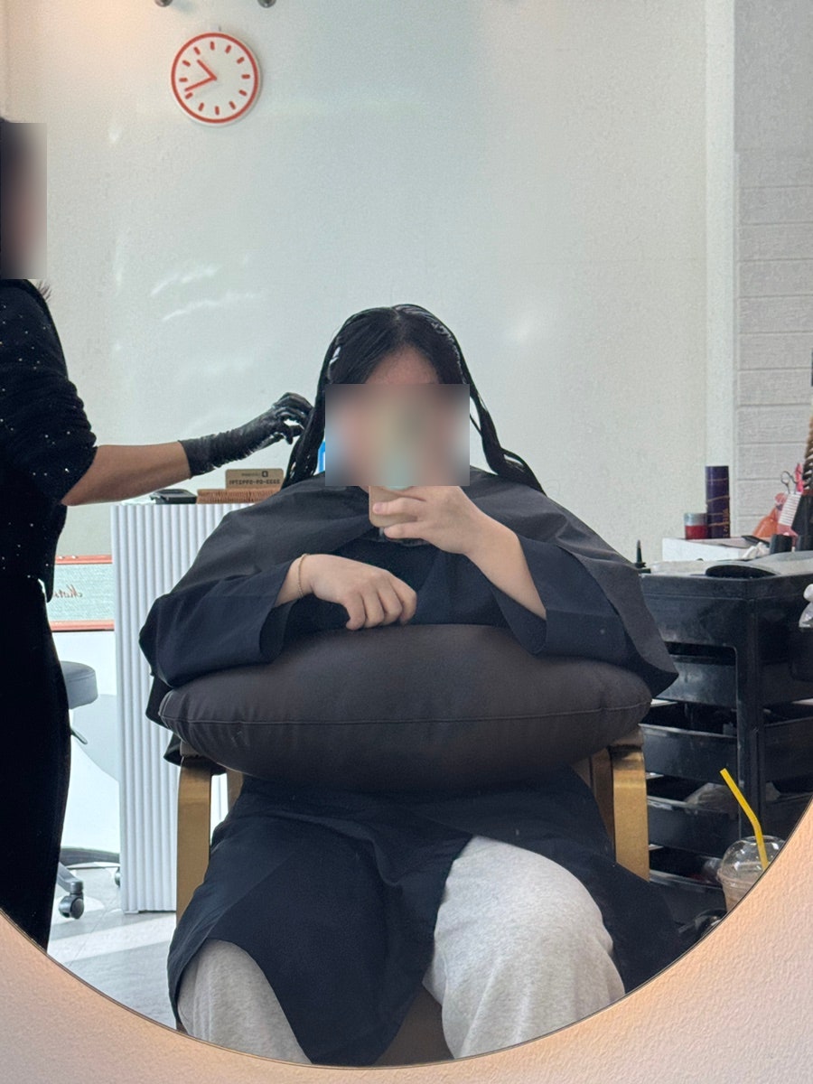 리앤유헤어 사진 5