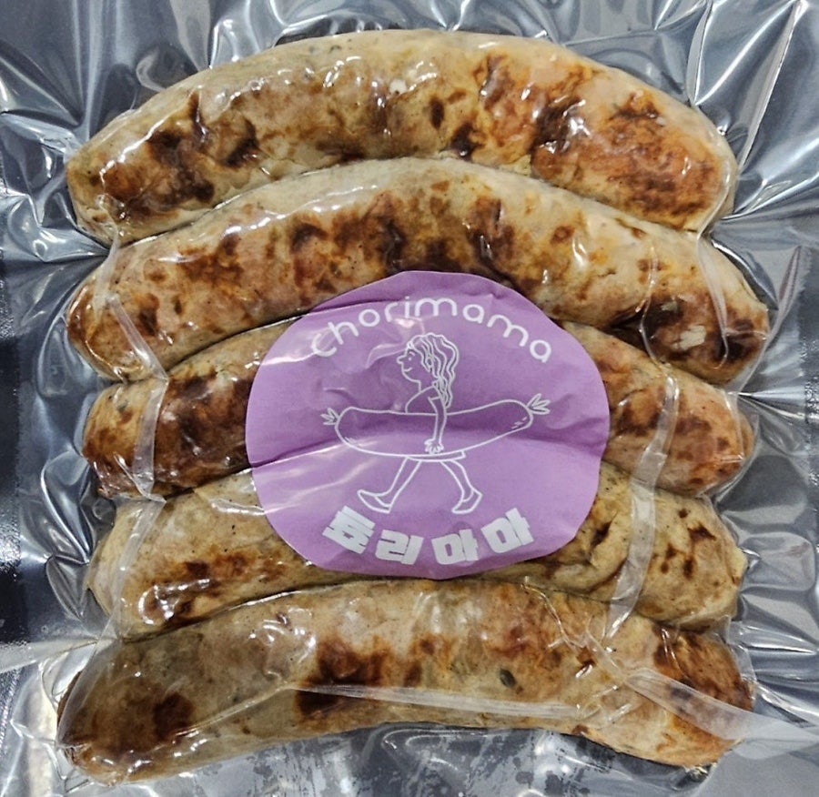 쵸리마마 포승점 사진 5