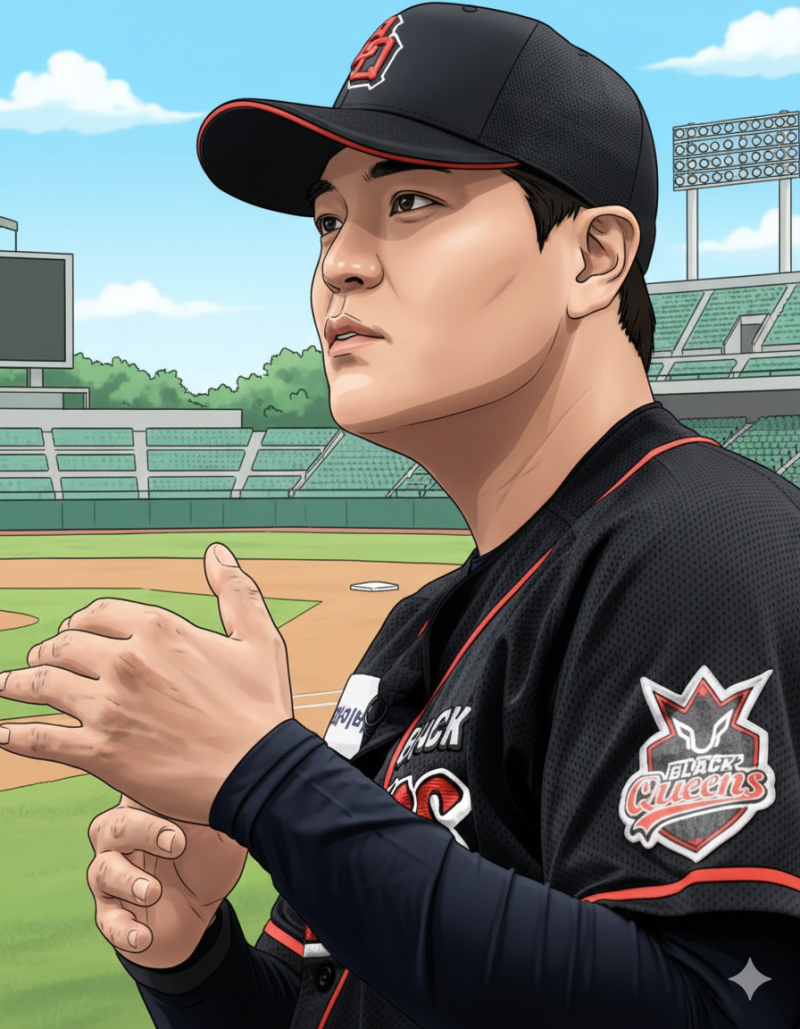 [KBO] 한국 프로야구 레전드 추신수의 쓴소리, 맞는 말인데 왜 공감은 없었을까