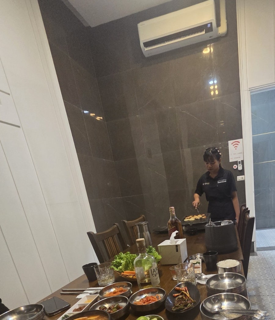 900%25EF%25BC%25BF1767966543092.jpg?type=w966