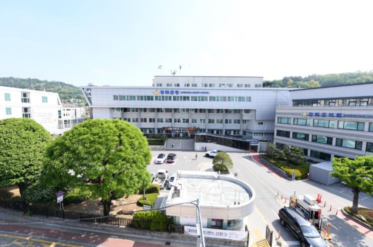 강화군, 미래 농업 이끌 청년 후계농 13명 선발… 안정적인 정착 기반 마련