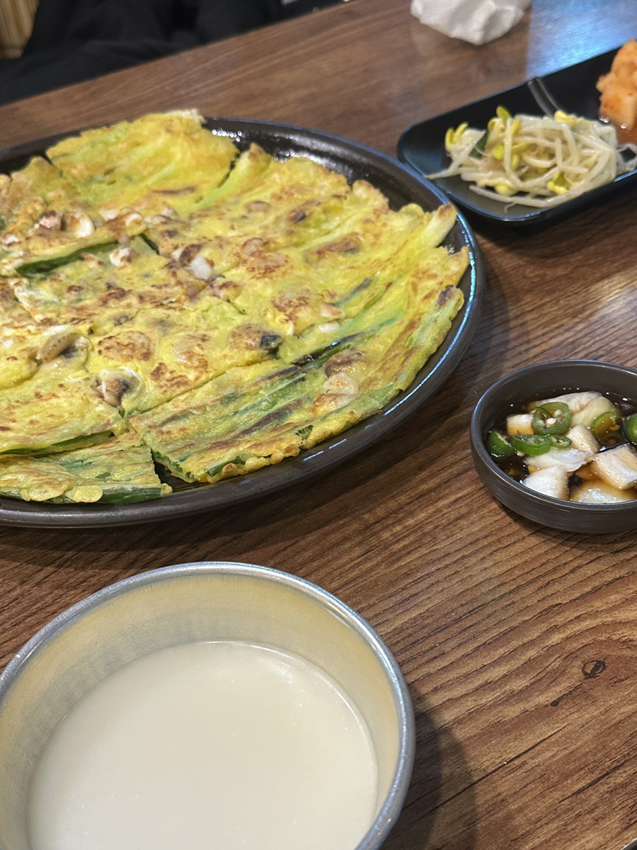 청사초롱 사진 1