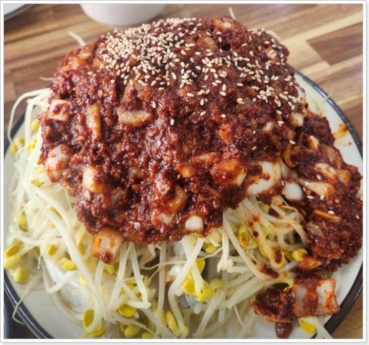  전현무계획3 부산 대구 뽈찜 주문 식당 위치 김혜은 안소희
