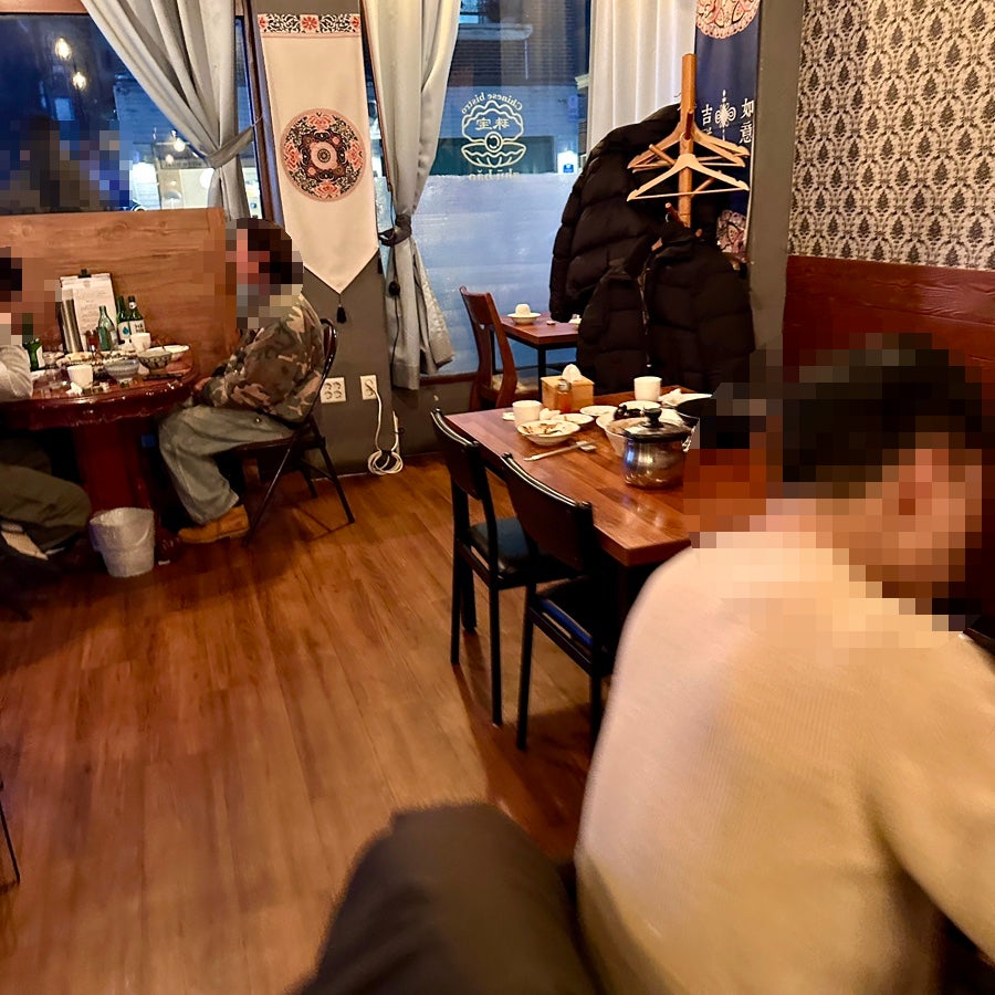 주바오 사진 6