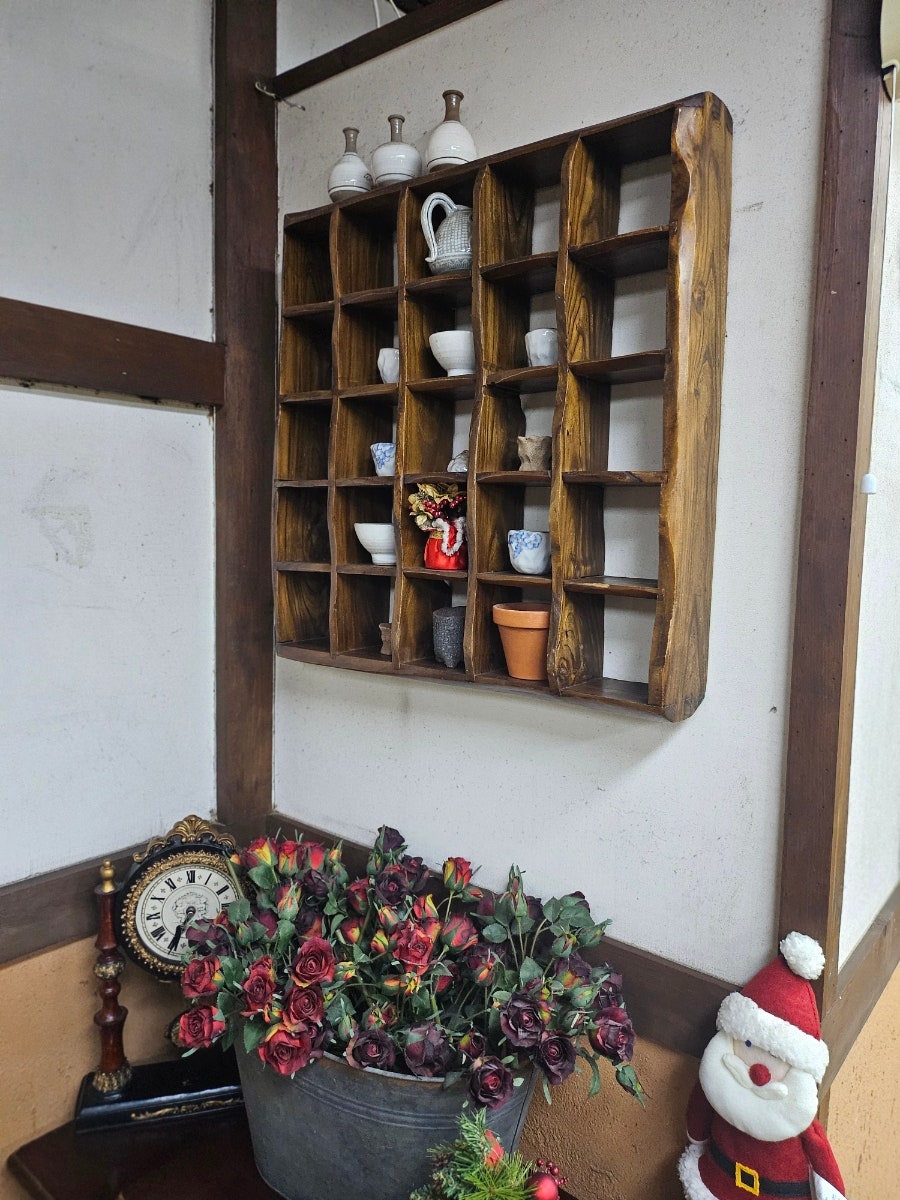 가야정 사진 2