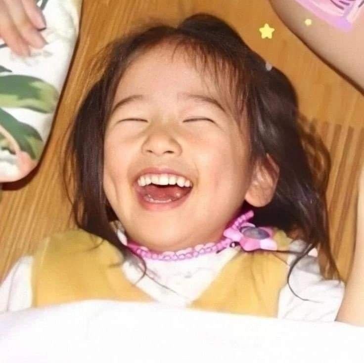 안유진 나이 과사 키 몸매 셀카 MBTI 가족 프로필 작품활동은?