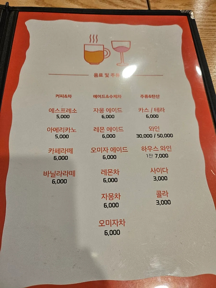 우리동네파바로티 사진 4