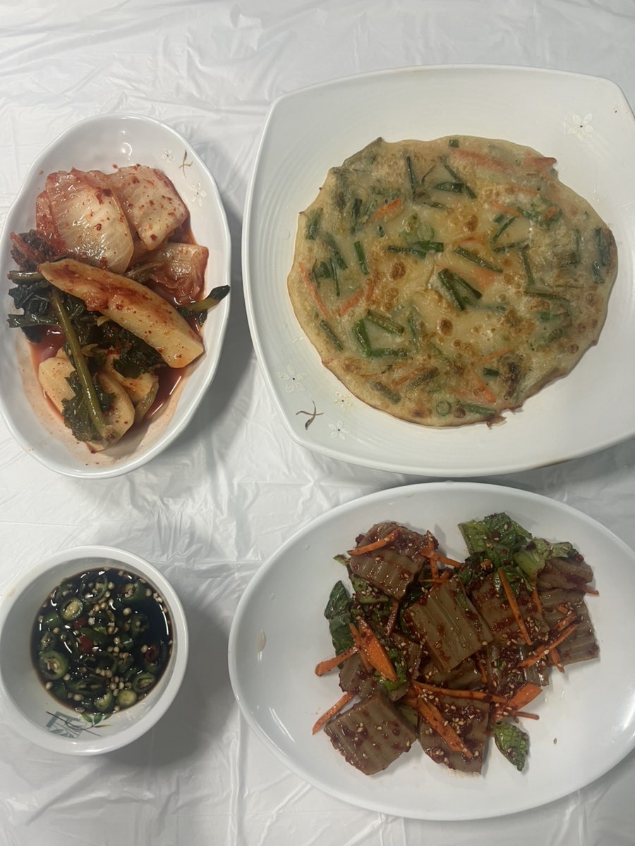 수정횟집 사진 5