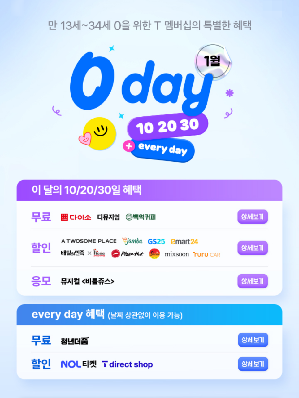 백억커피 제천청전점 사진 2