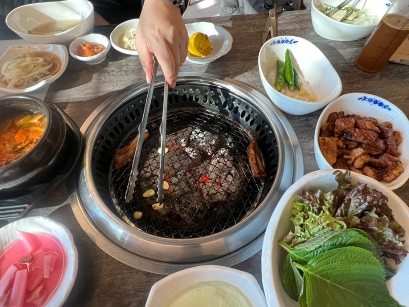 사진 3