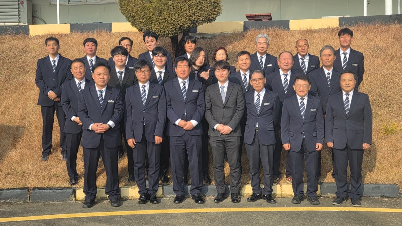 [수원신화성운전면허학원] 오목천역 도보 2분, 수원-화성 전역 셔틀로 편하게 면허 취득하기