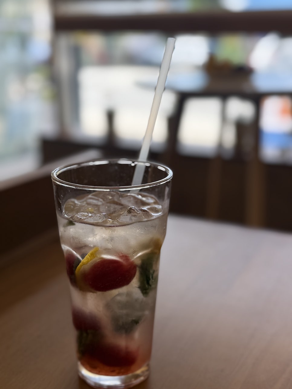 마소발 사진 1
