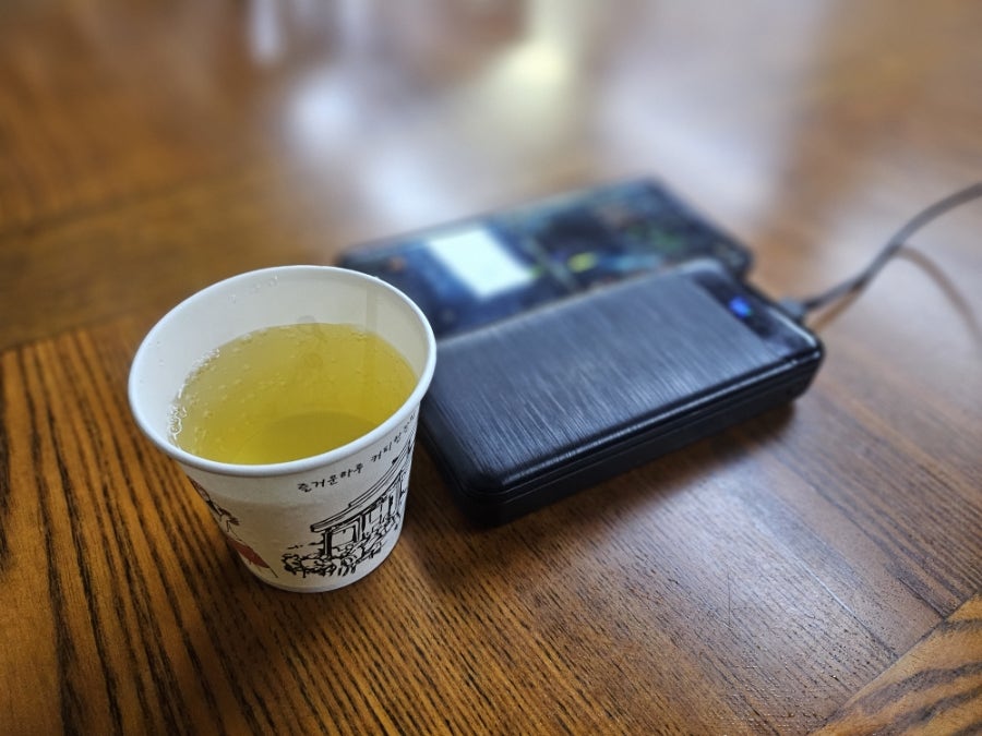 가야정 사진 4