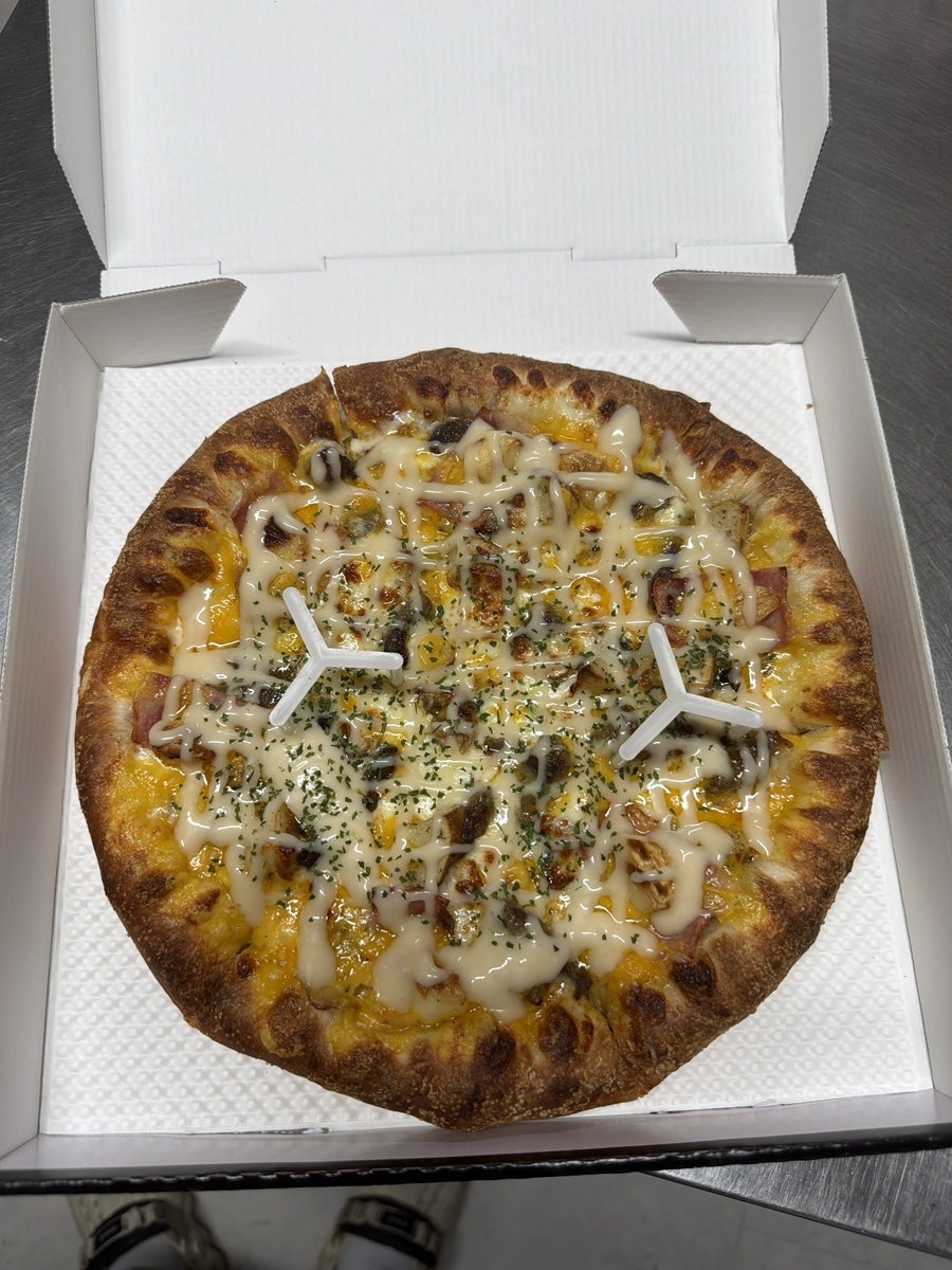 피나치공 면목점 사진 2