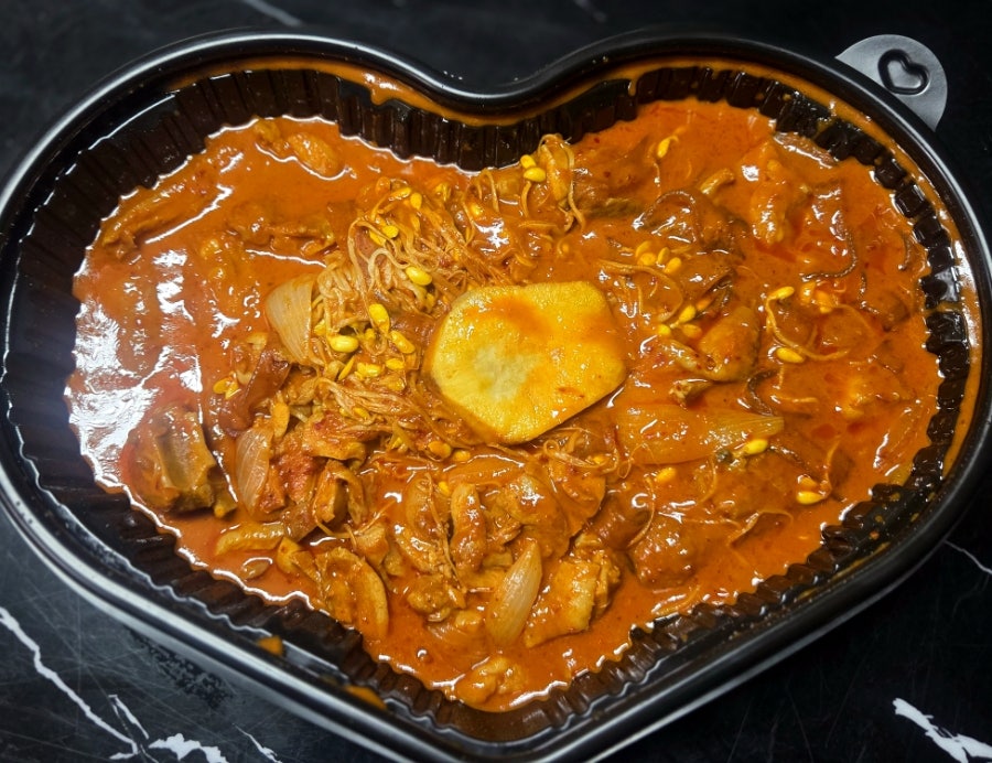 두찜 천안신부점 사진 4