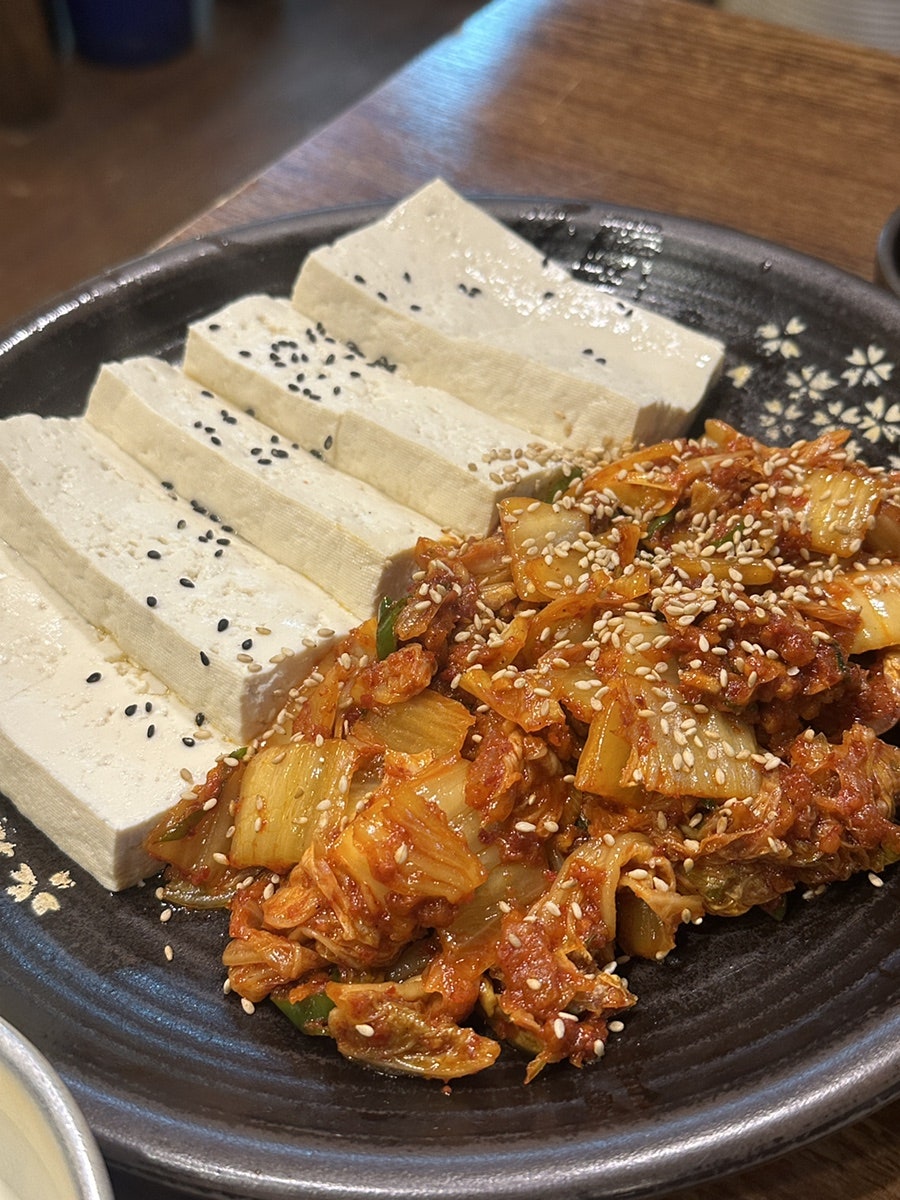청사초롱 사진 3