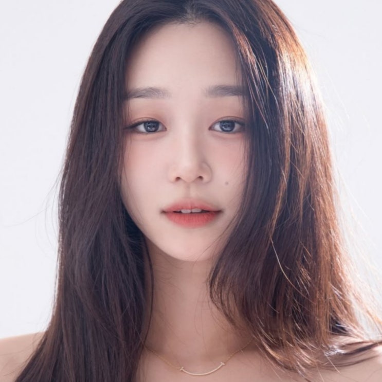  대림 손녀 이주영 인스타와 집안? '찐' 재벌 4세의 힙한 사생활 (손종원/로스쿨)