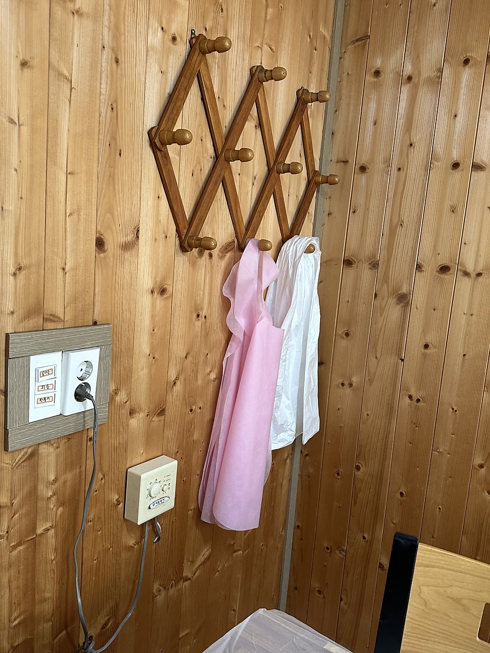 초심정 사진 6