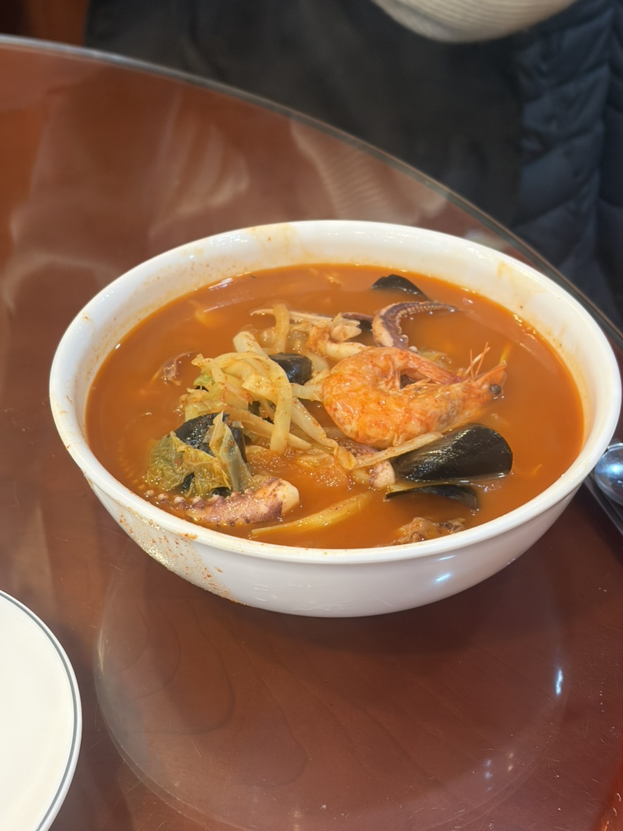 회빈장 사진 6