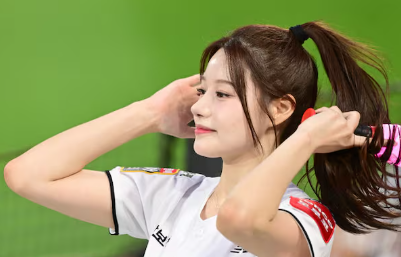 오원석·이예빈 열애설, 팬심 흔든 SNS 발 비행기 목격담의 진실은?
