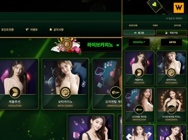  먹튀사이트 올리브 [아이피 핑계] 기본도 모르는 사이트