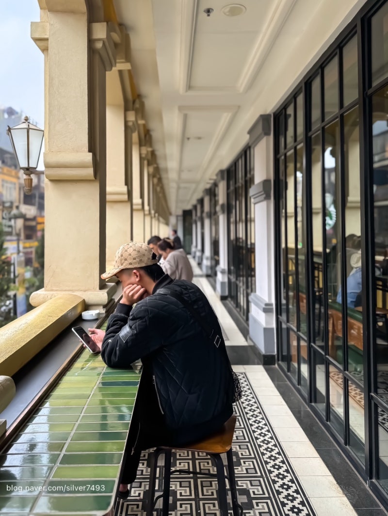 데일리 화이트 스니커즈 P-31 오리지널 블랙라벨 후기 : 네이버 블로그, image size:800x1064