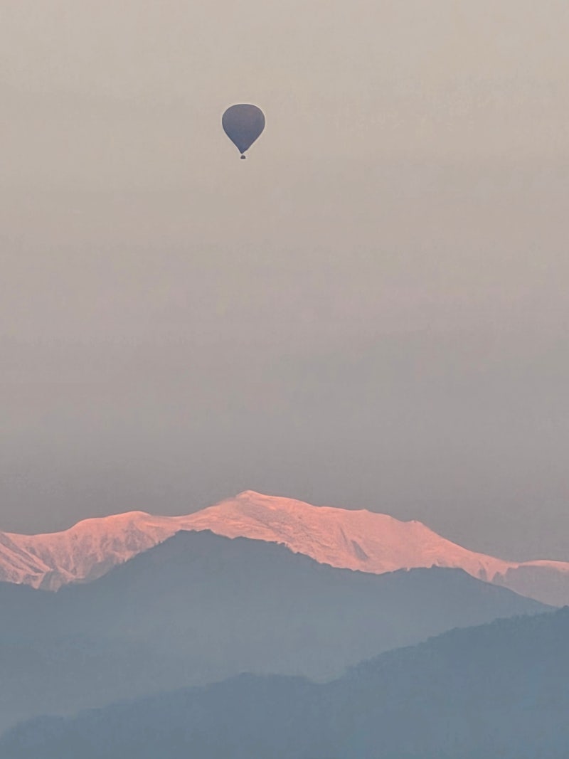 정책지식 2026.1.9. : 네이버 블로그