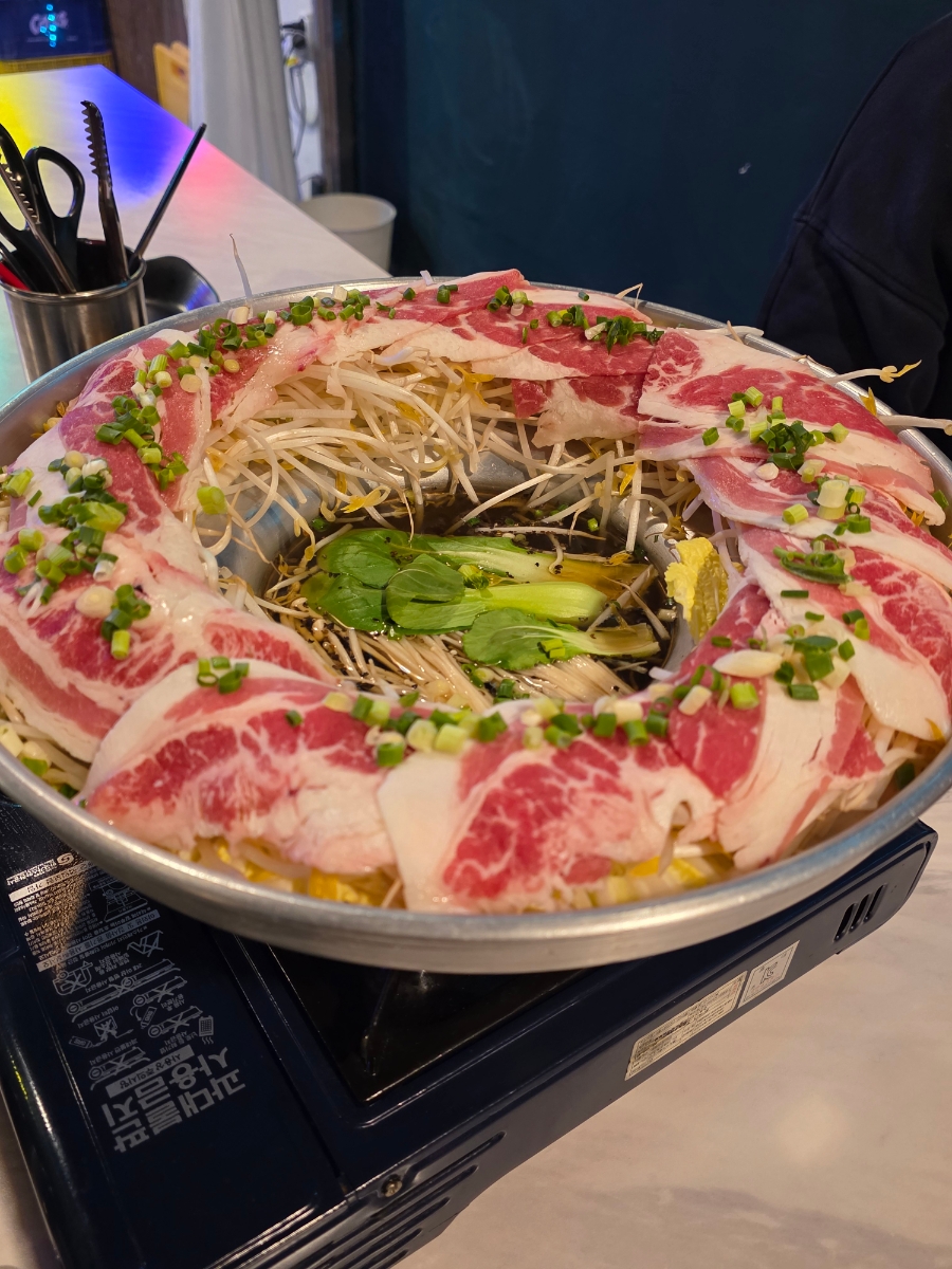 스므스 사진 6
