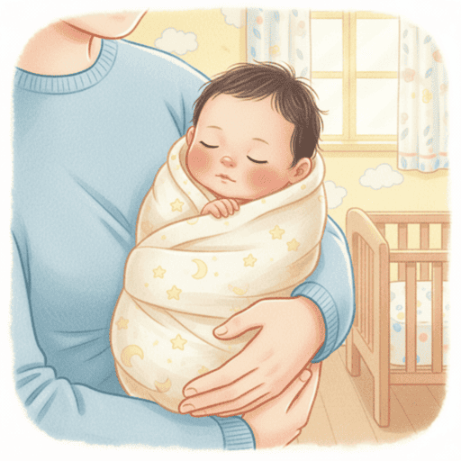 아기 낳는 꿈, 쌍둥이 낳는 꿈, 아기 젖먹이는 꿈 외에 다양한 해몽