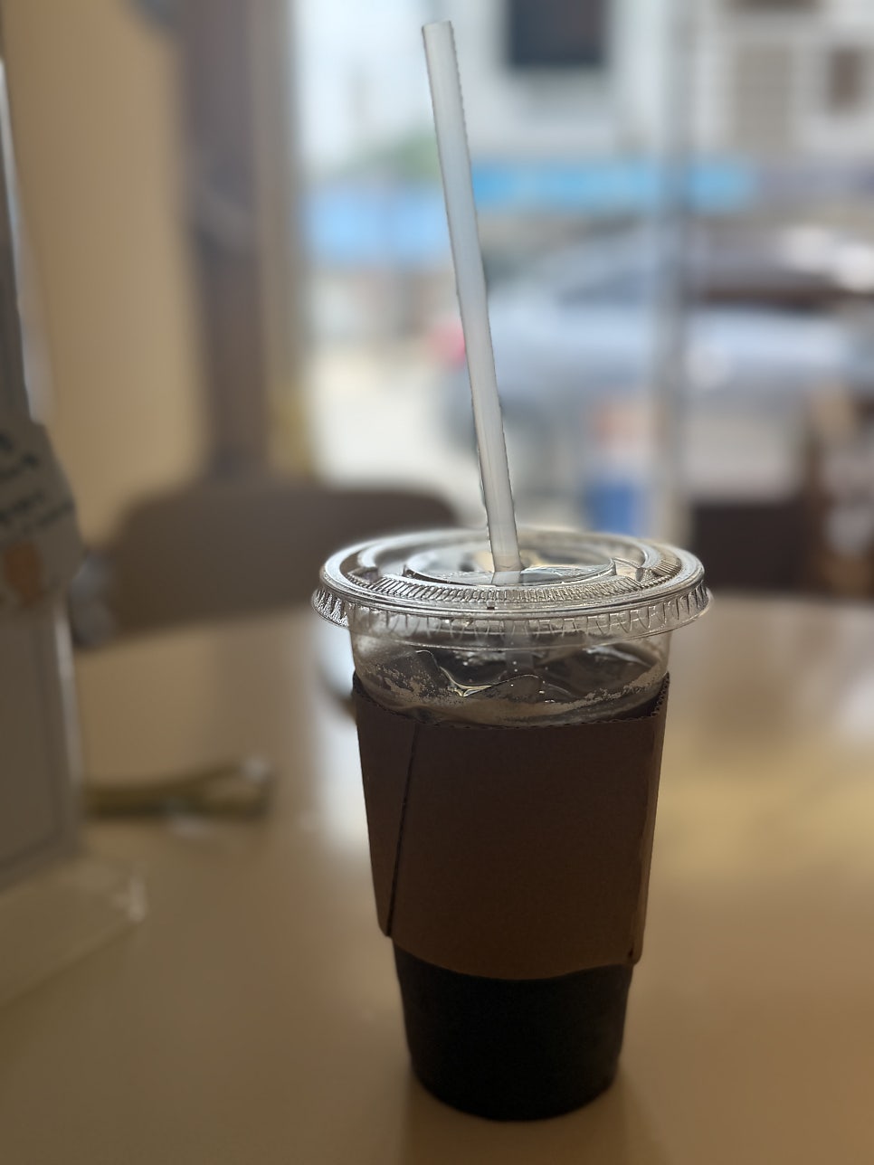 마소발 사진 5