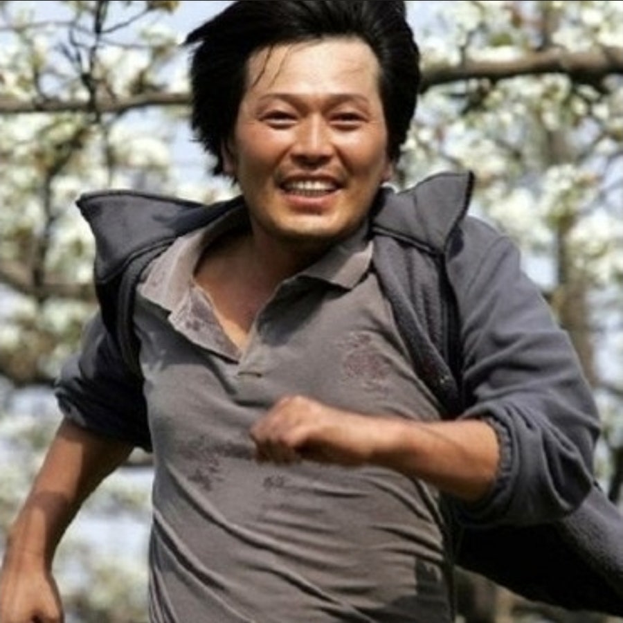 솔트앤버터 사진 2