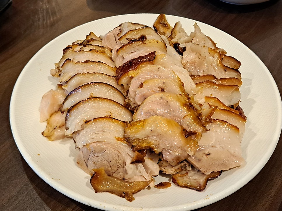 안락팔도족발 사진 5