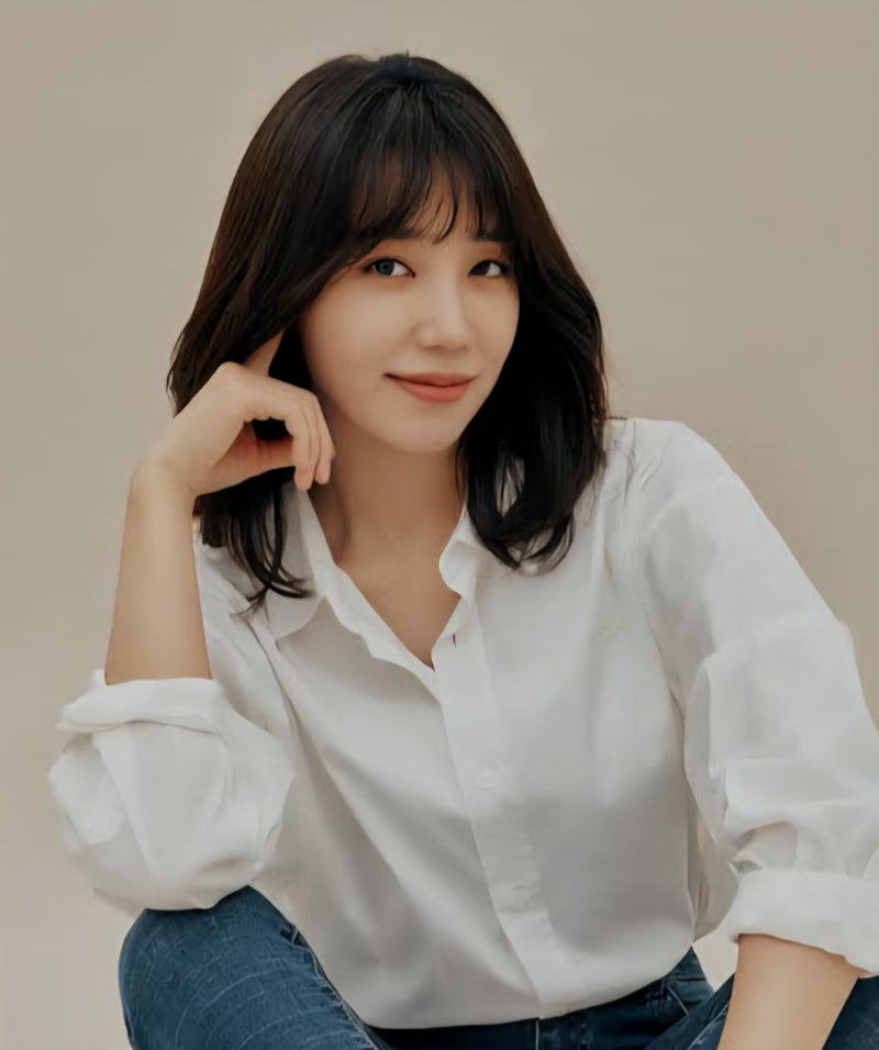 에이핑크 정은지 프로필 총정리: 나이, 키, 실제 성격부터 인스타 주소까지