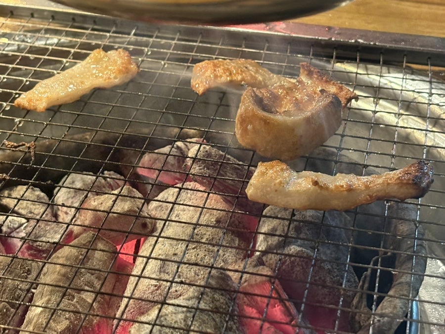 남다른대구막창 석현점 사진 2