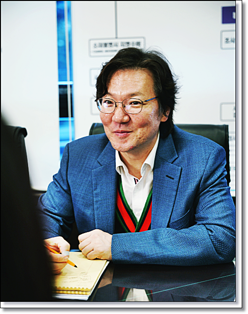인천배우자 상속 재산분할 기여도입증은 어떻게할까?
