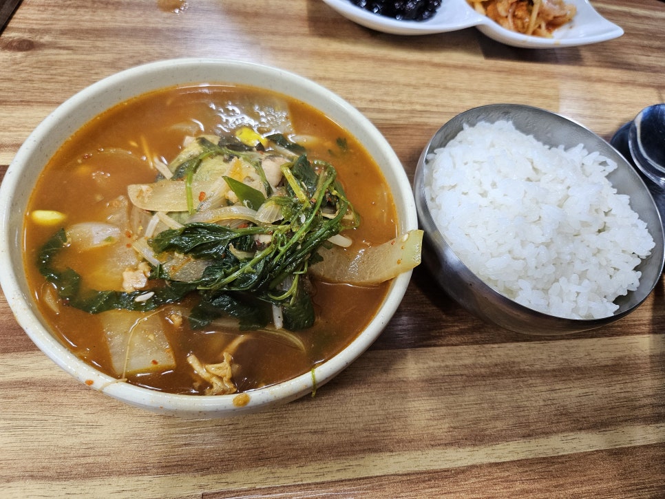 감나무집 사진 5