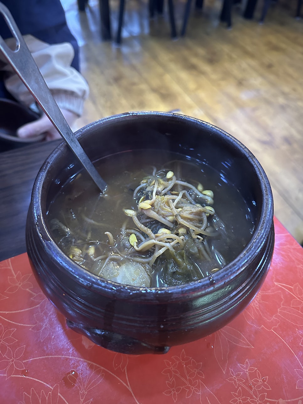 항아리보쌈 일산1호점 사진 5