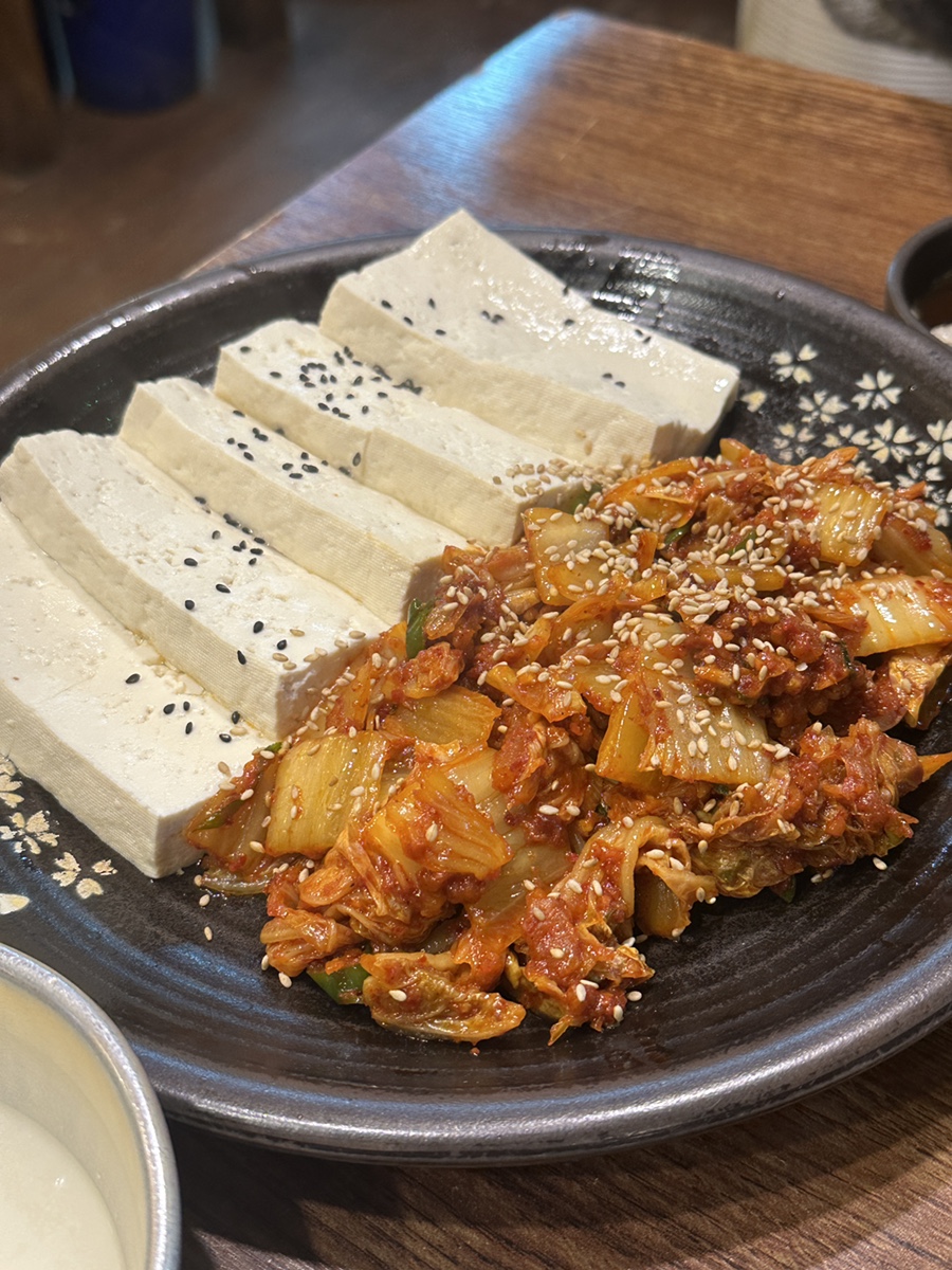 청사초롱 사진 5