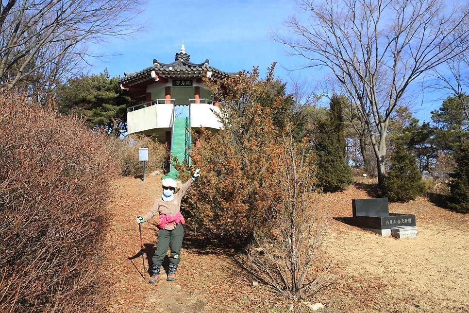 보령산 사진 5