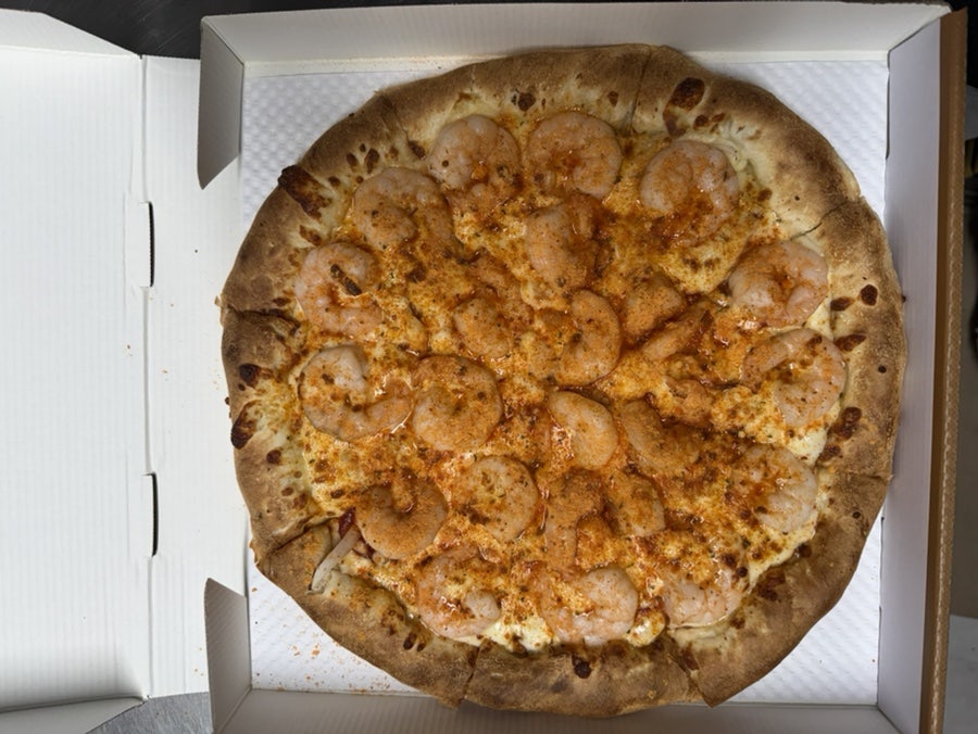 피나치공 면목점 사진 5