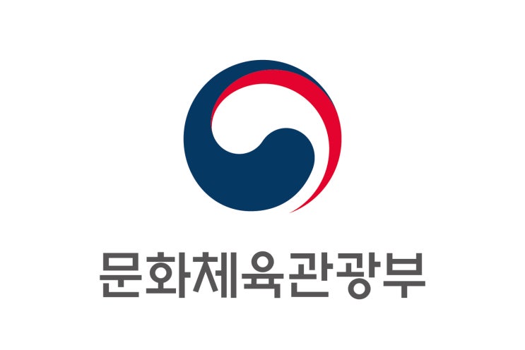 고(故) 안성기 배우 금관문화훈장 추서