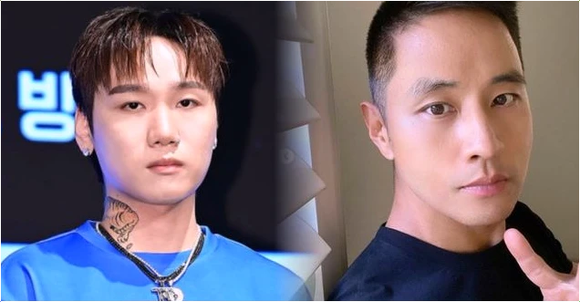  유승준 저스디스 신곡 협업! 23년 만의 복귀와 병역 면제 논란 분석